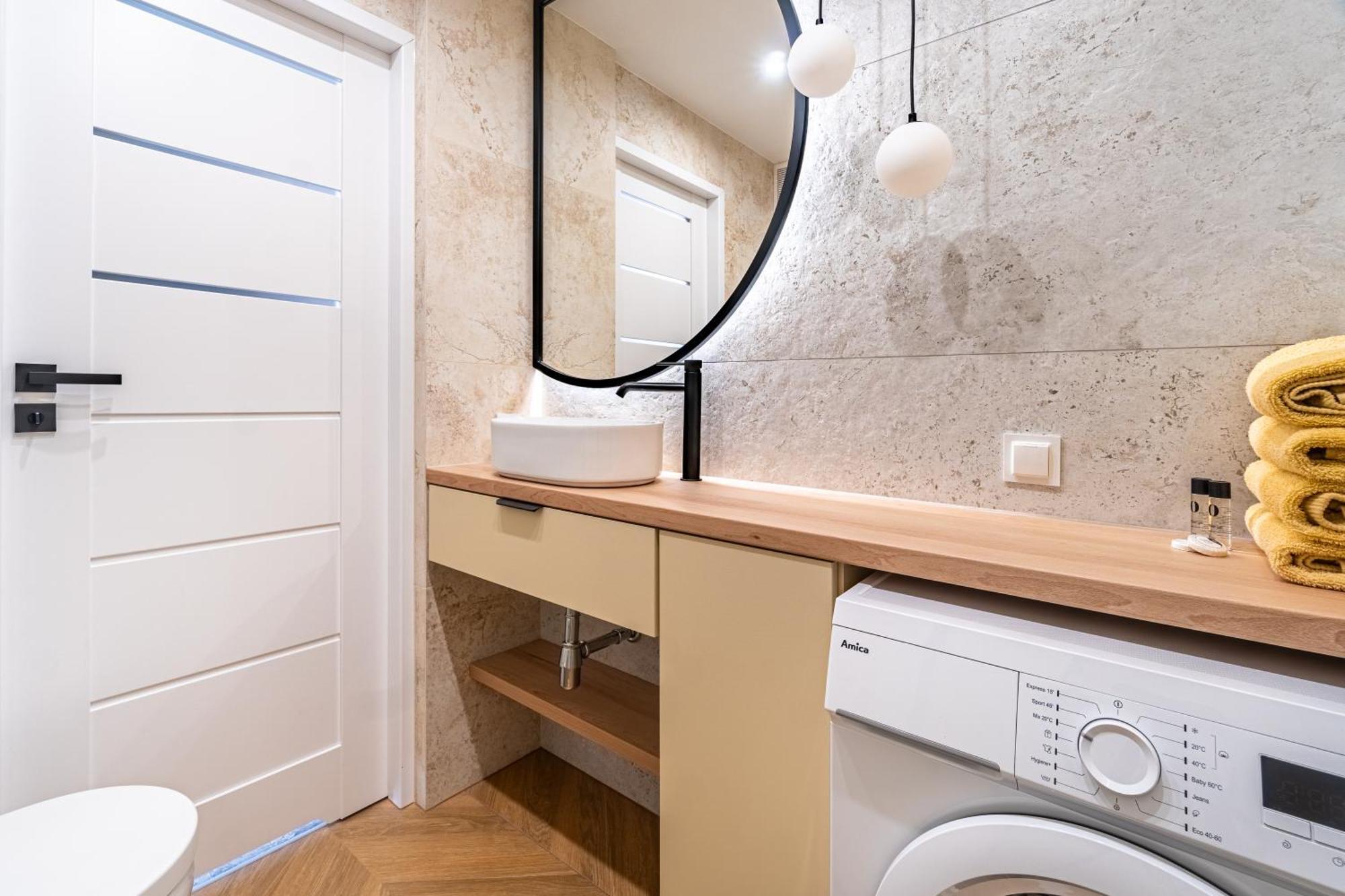 Apartament Przytulny, Klimatyzacja, Pw Invest Home Kędzierzyn-Koźle Esterno foto