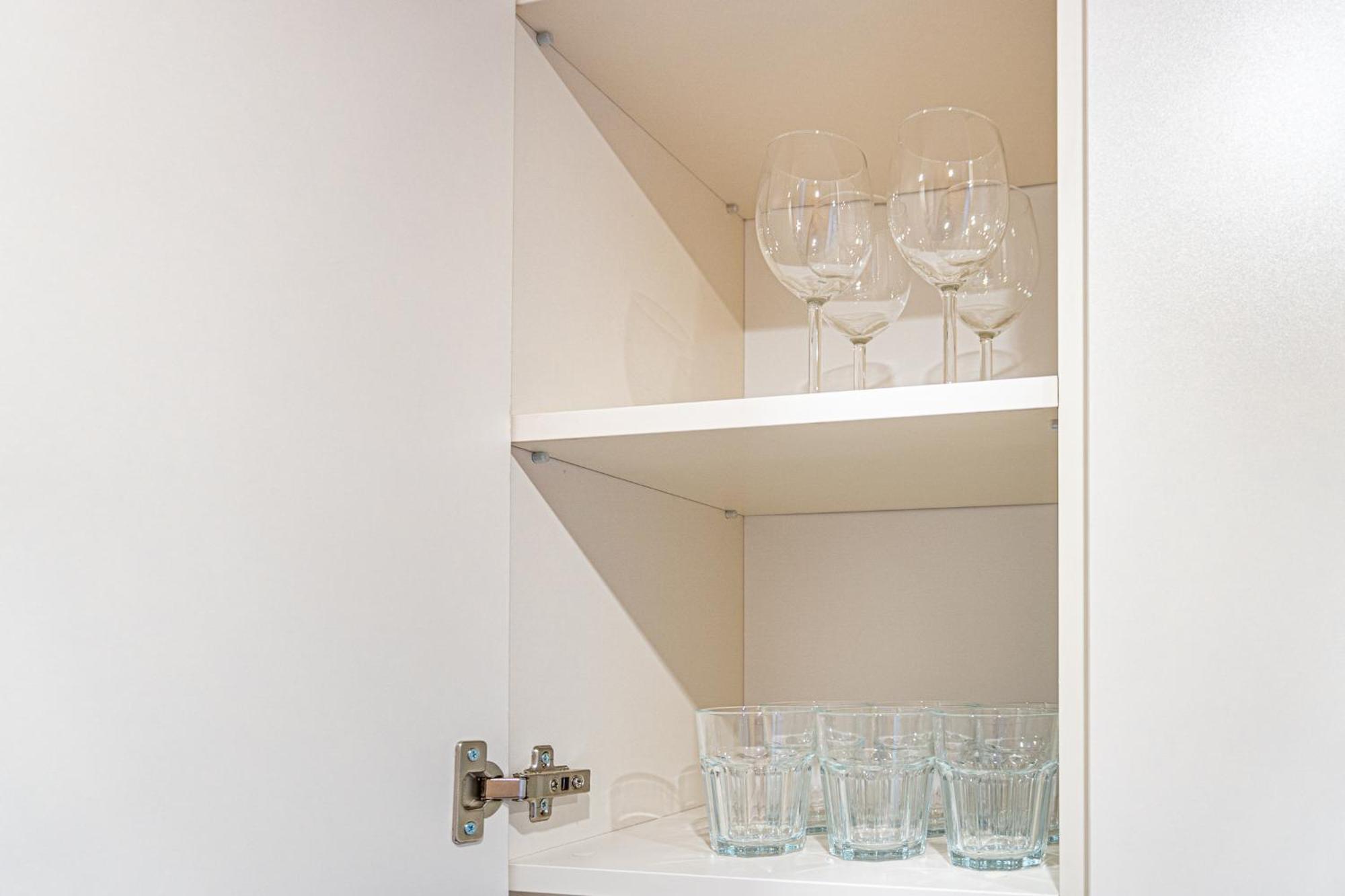Apartament Przytulny, Klimatyzacja, Pw Invest Home Kędzierzyn-Koźle Esterno foto