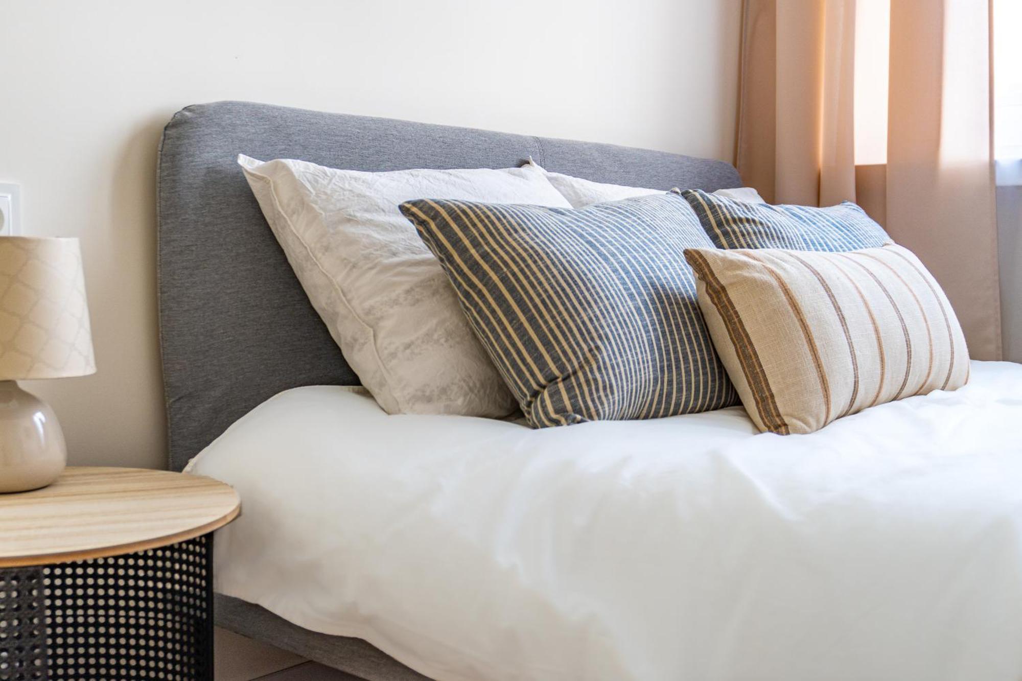 Apartament Przytulny, Klimatyzacja, Pw Invest Home Kędzierzyn-Koźle Esterno foto